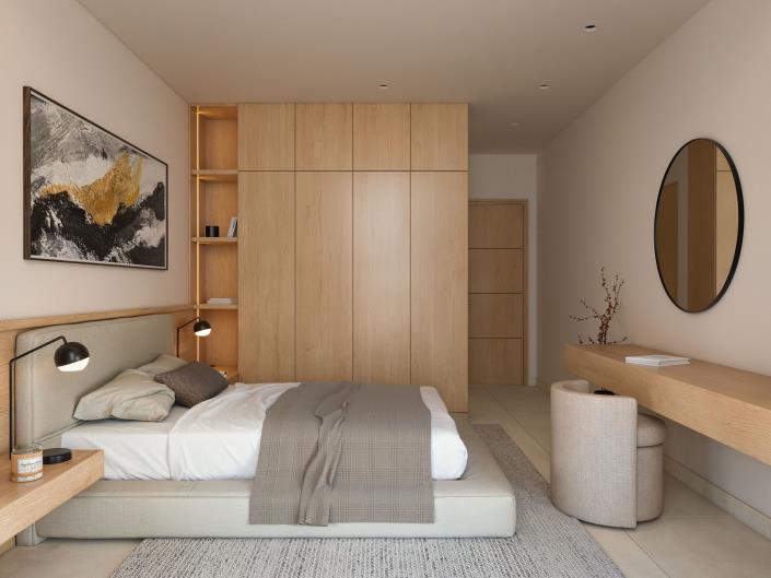 Image No.18-3 Bed Villa for sale