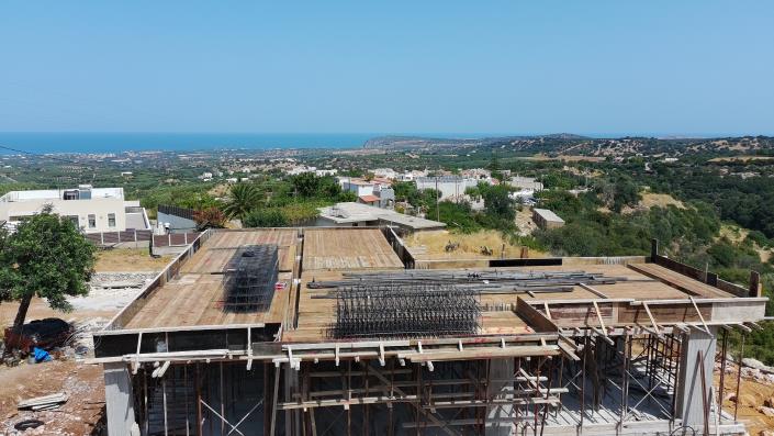Image No.27-3 Bed Villa for sale