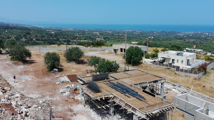 Image No.28-3 Bed Villa for sale