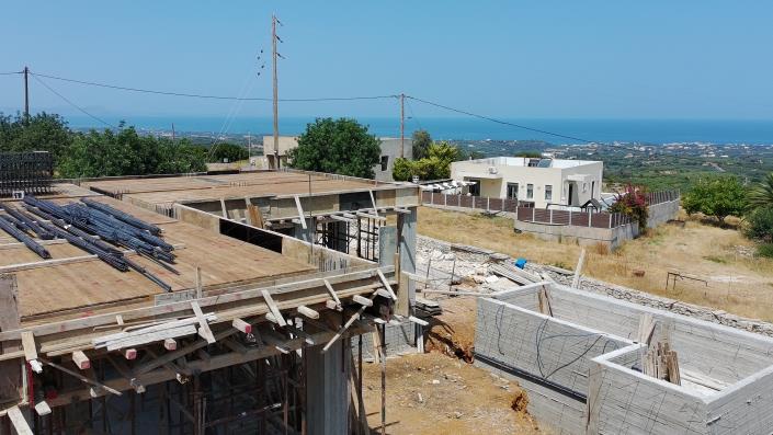 Image No.30-3 Bed Villa for sale
