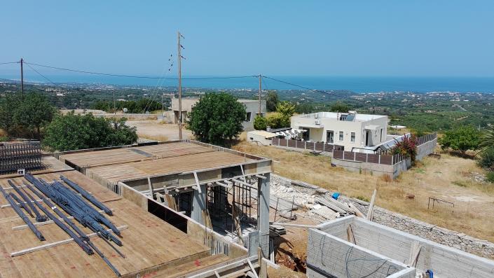 Image No.31-3 Bed Villa for sale