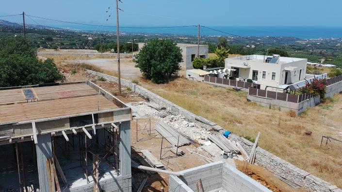 Image No.32-3 Bed Villa for sale