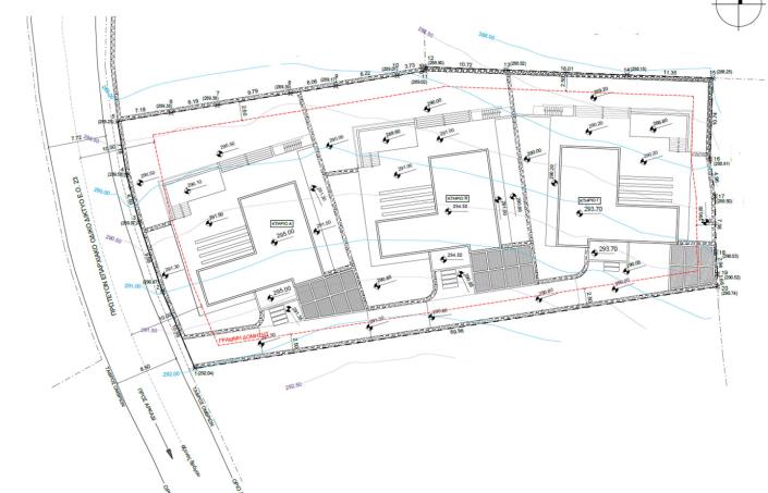 Image No.2-floorplan-2