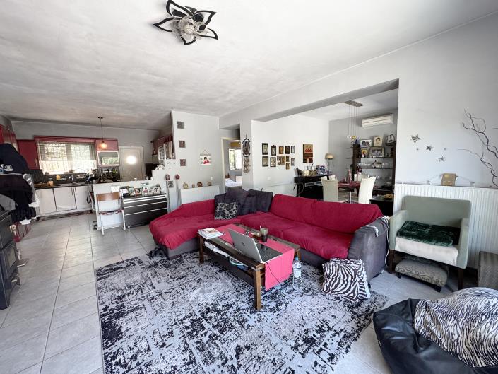 Image No.2-5 Bed House/Villa for sale