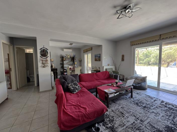 Image No.3-5 Bed House/Villa for sale