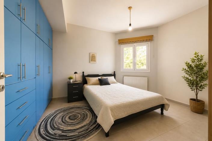 Image No.8-5 Bed House/Villa for sale