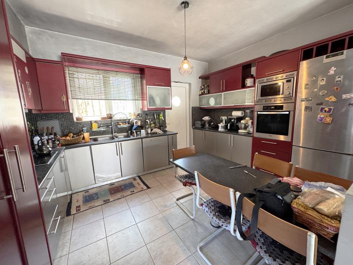 Image No.7-5 Bed House/Villa for sale