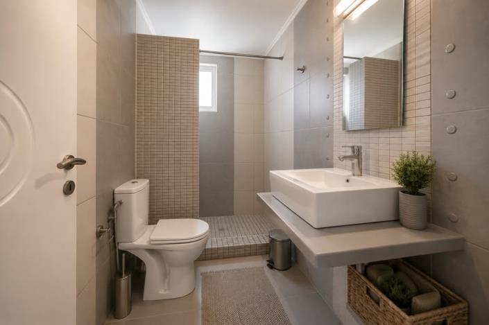 Image No.10-5 Bed House/Villa for sale