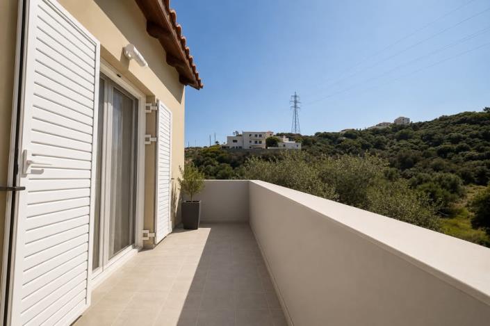 Image No.16-5 Bed House/Villa for sale