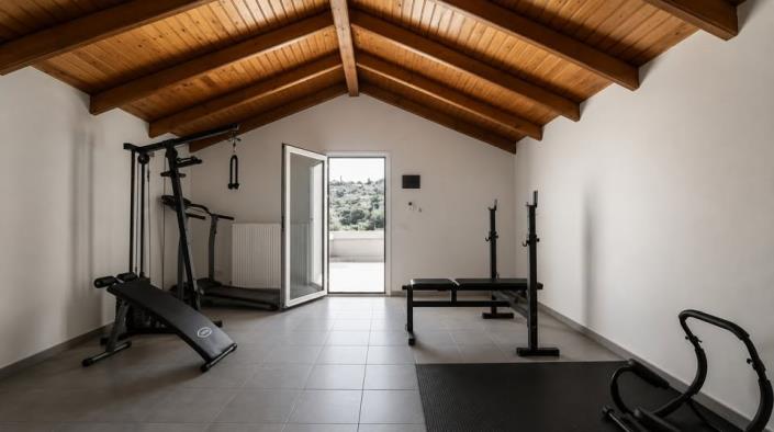 Image No.18-5 Bed House/Villa for sale