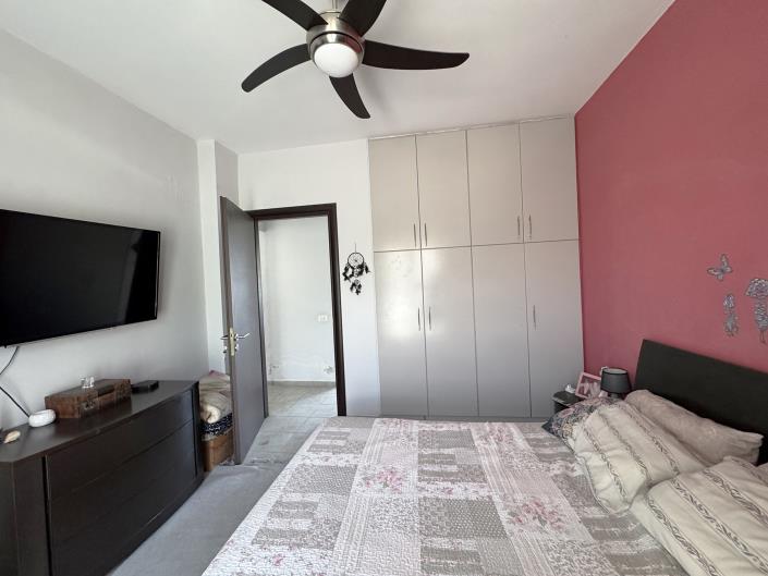 Image No.17-5 Bed House/Villa for sale