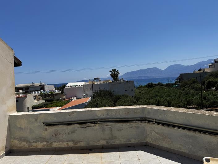 Image No.19-5 Bed House/Villa for sale