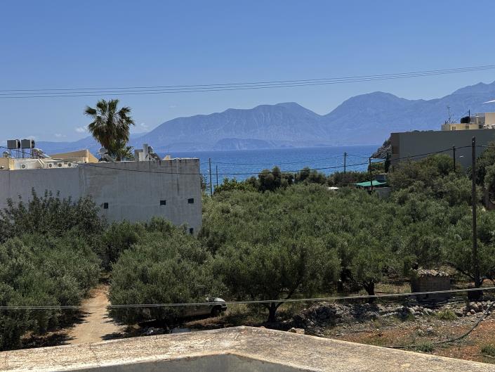 Image No.20-5 Bed House/Villa for sale