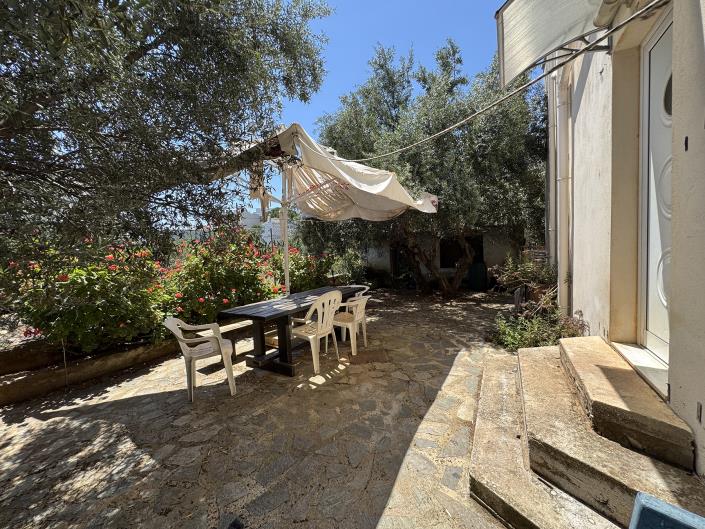 Image No.21-5 Bed House/Villa for sale
