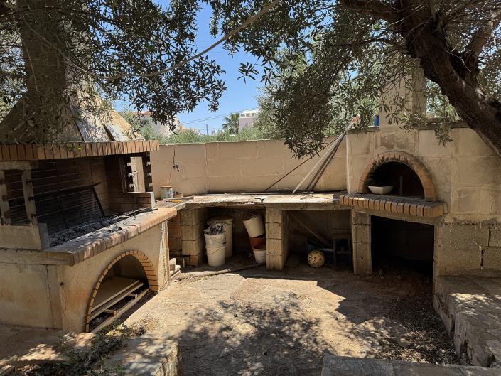 Image No.22-5 Bed House/Villa for sale