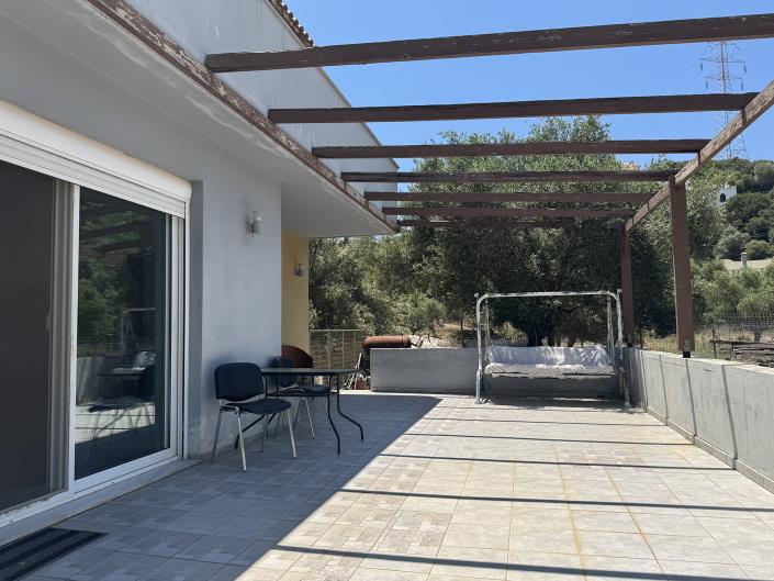 Image No.23-5 Bed House/Villa for sale