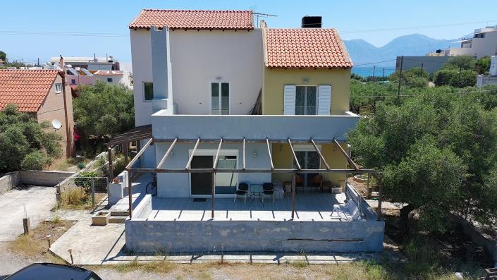 Image No.24-5 Bed House/Villa for sale