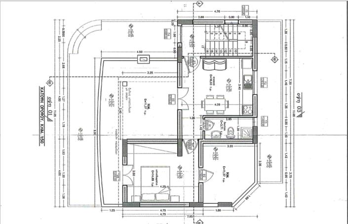 Image No.2-floorplan-2
