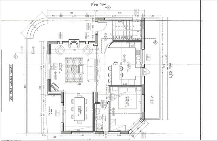 Image No.1-floorplan-1