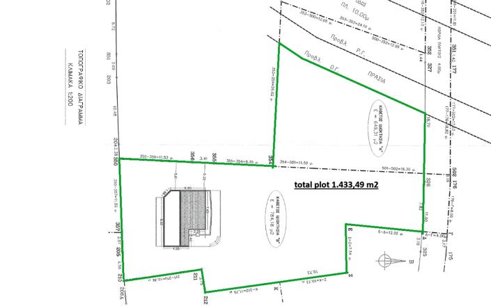 Image No.3-floorplan-3