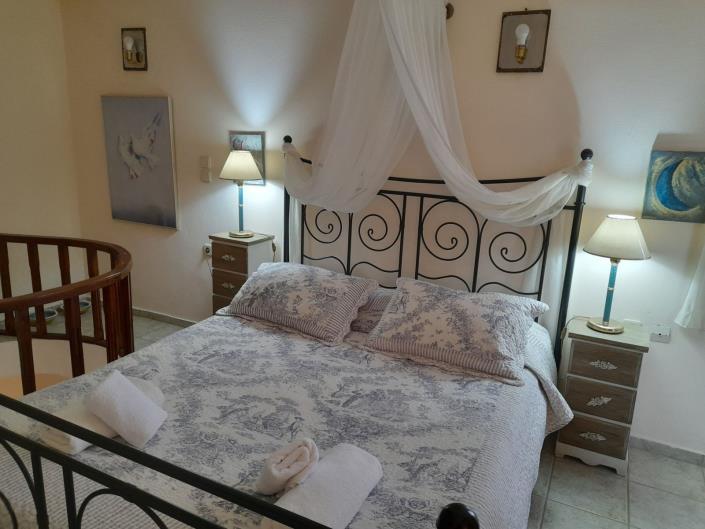 Image No.4-1 Bed Apartment for sale