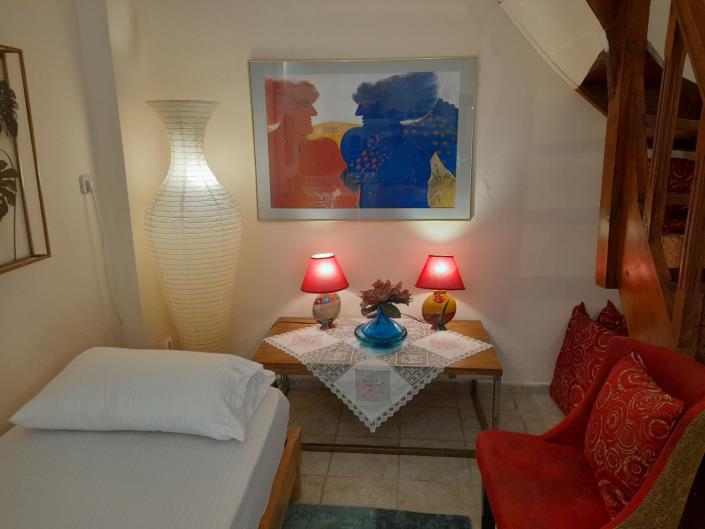 Image No.7-1 Bed Apartment for sale