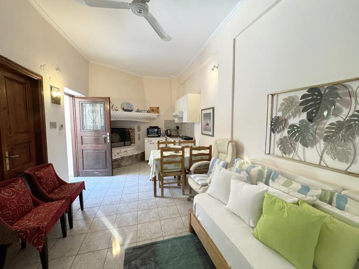Image No.9-1 Bed Apartment for sale