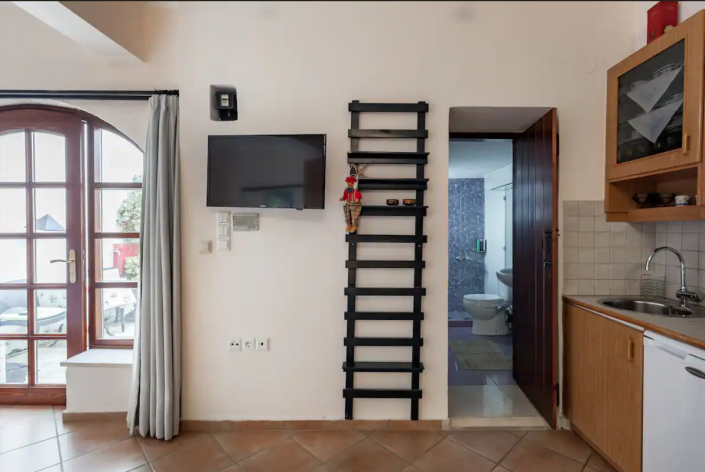 Image No.3-1 Bed Apartment for sale