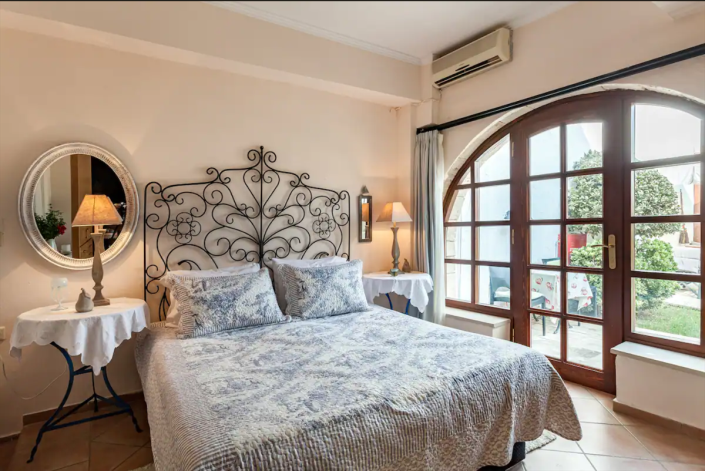 Image No.5-1 Bed Apartment for sale