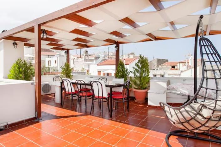 Image No.16-1 Bed Apartment for sale