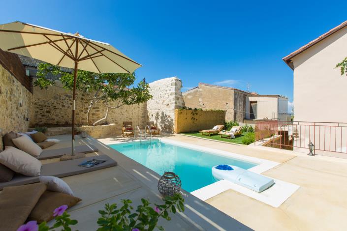 Image No.3-5 Bed House/Villa for sale