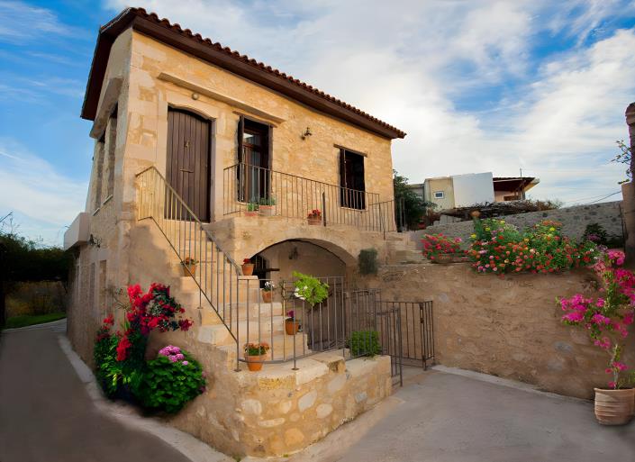 Image No.28-5 Bed House/Villa for sale