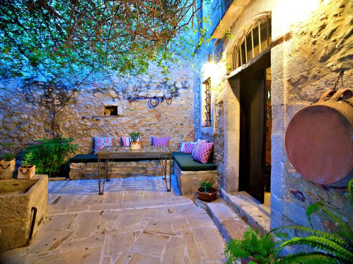 Image No.5-5 Bed House/Villa for sale