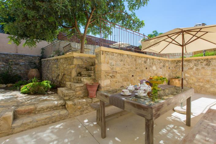 Image No.6-5 Bed House/Villa for sale
