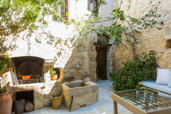 Image No.24-5 Bed House/Villa for sale