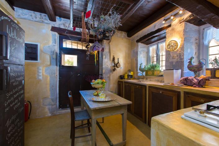 Image No.10-5 Bed House/Villa for sale