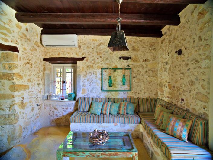 Image No.11-5 Bed House/Villa for sale