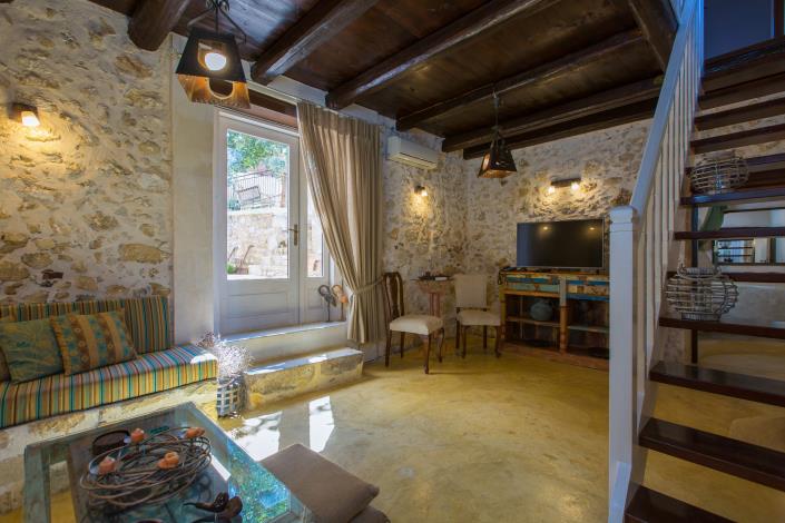 Image No.14-5 Bed House/Villa for sale