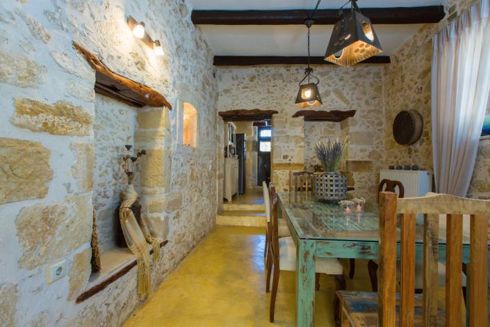 Image No.13-5 Bed House/Villa for sale