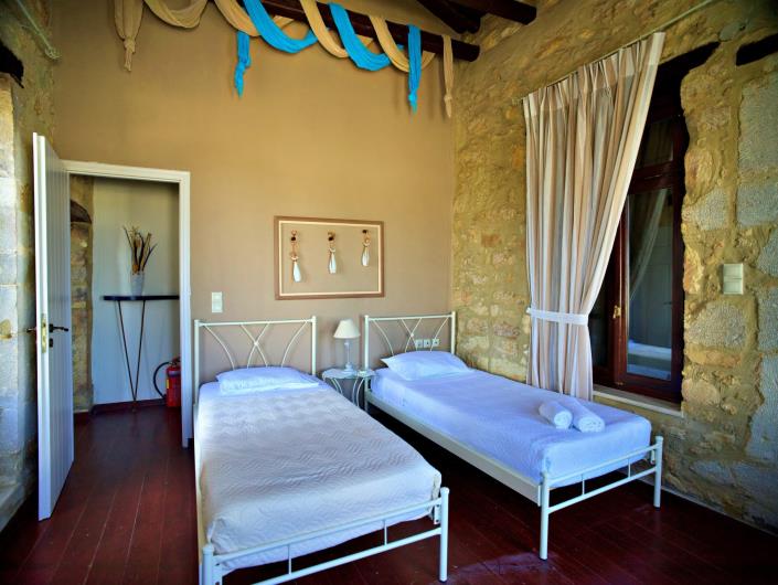 Image No.17-5 Bed House/Villa for sale