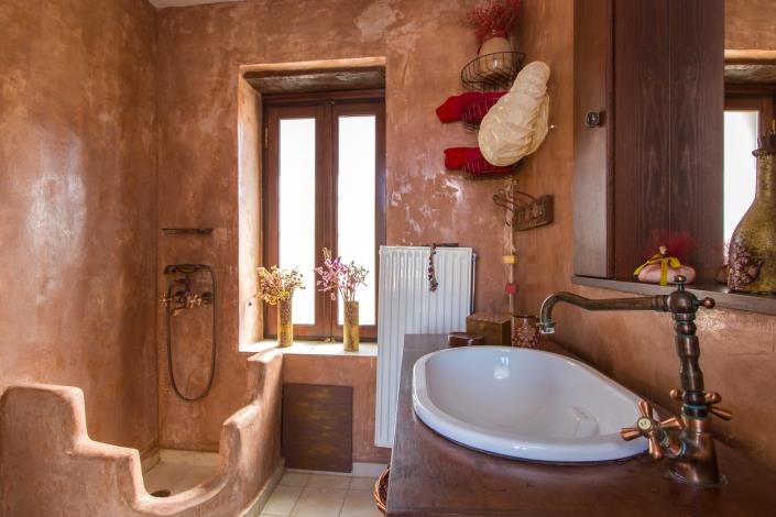 Image No.20-5 Bed House/Villa for sale