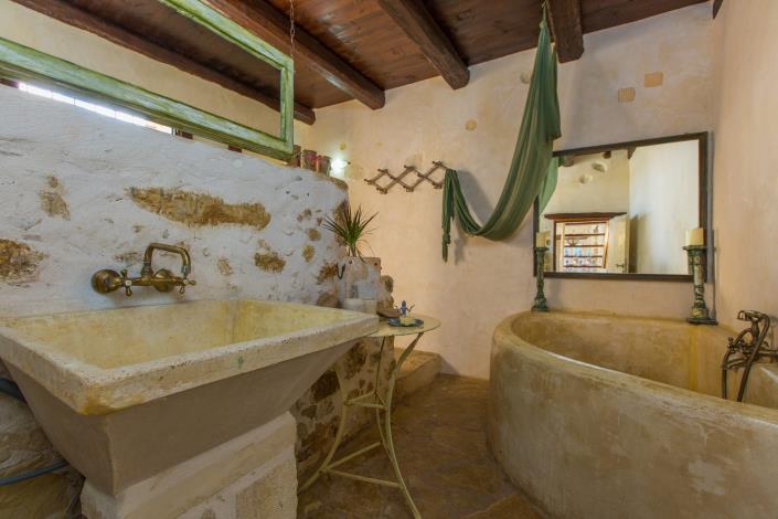 Image No.21-5 Bed House/Villa for sale
