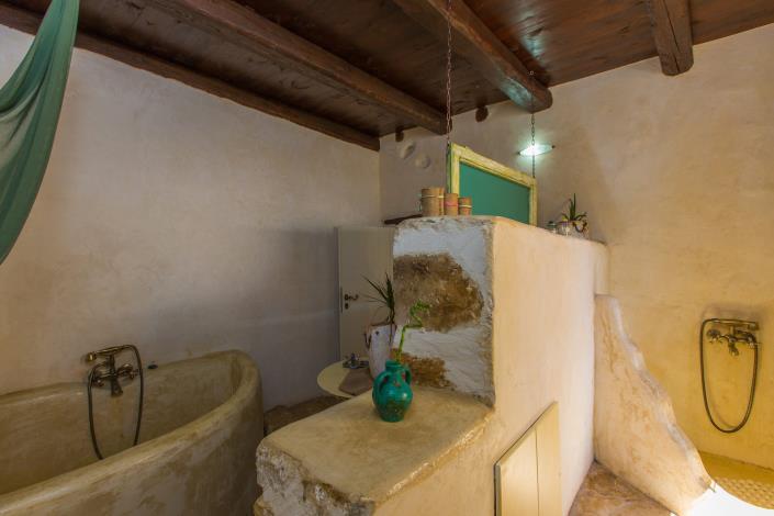Image No.22-5 Bed House/Villa for sale