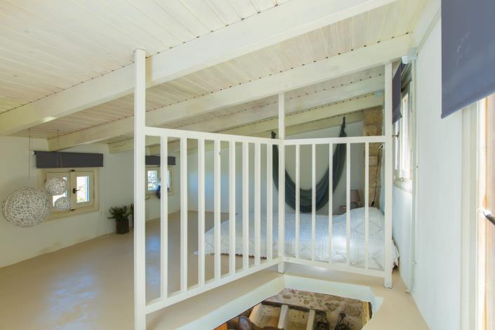 Image No.26-5 Bed House/Villa for sale
