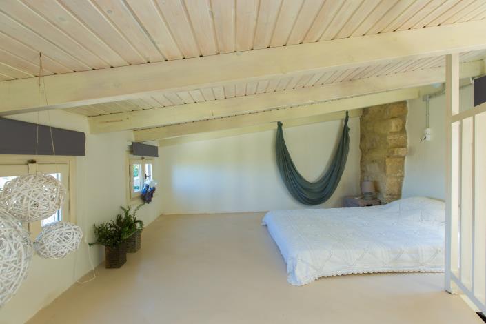Image No.27-5 Bed House/Villa for sale