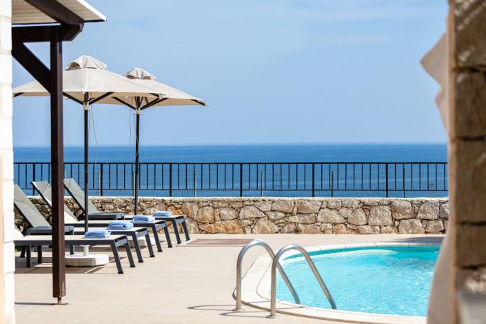 Image No.2-3 Bed Villa for sale