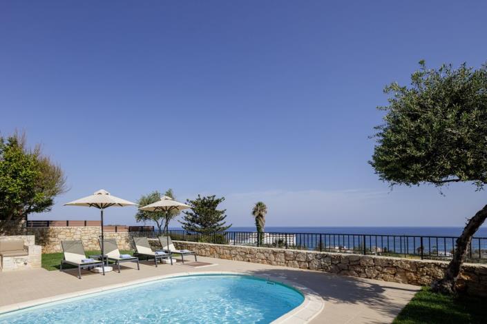 Image No.3-3 Bed Villa for sale