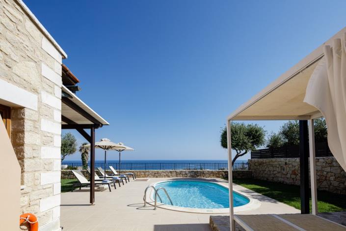 Image No.4-3 Bed Villa for sale
