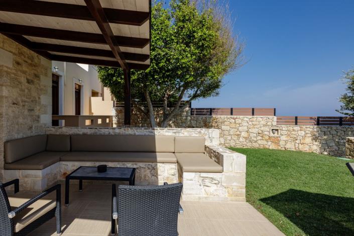 Image No.6-3 Bed Villa for sale