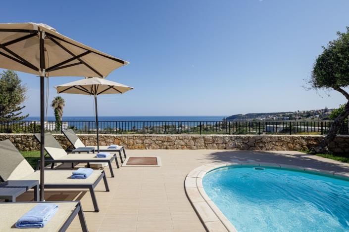 Image No.8-3 Bed Villa for sale